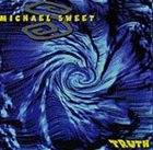MICHAEL SWEET Truth album cover