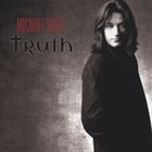 MICHAEL SWEET Truth album cover