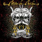 MICO DE NOCHE Mico De Noche album cover