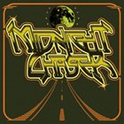MIDNIGHT CHASER Midnight Chaser album cover