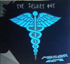 MIDNIGHT COME The Secret Out album cover