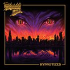 MIDNIGHT DICE Hypnotized album cover