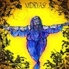 MIDRYASI Midryasi album cover