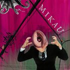 MIKAU Mikau album cover