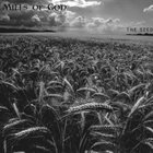 MILLS OF GOD The Seed album cover