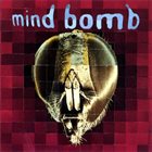MIND BOMB Mind Bomb album cover
