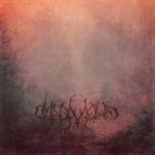 MIND MOLD Mind Mold album cover