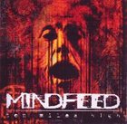 MINDFEED Ten Miles High album cover