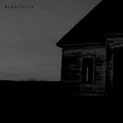 MINDRIPPER Demo album cover