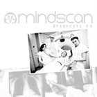 MINDSCAN Diagnosis album cover