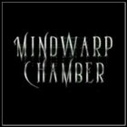 MINDWARP CHAMBER Mindwarp Chamber album cover
