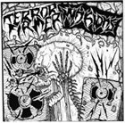 MINKIONS Terror Firmer / Minkions album cover