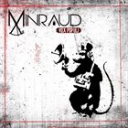 MINRAUD Vox Populi album cover