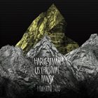 MINSK Hawkwind Triad album cover