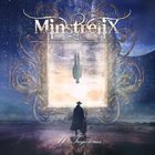 MINSTRELIX 11 Trajectories album cover