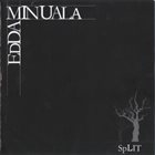 MINUALA Edda / Minuala album cover