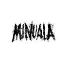 MINUALA Minuala album cover