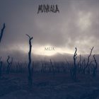 MINUALA Mua album cover