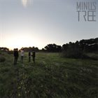 MINUS TREE Minus Tree album cover