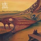 MIRROR NEURON Great Content album cover