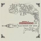 MIRTHKON The Illusion of Joy album cover