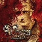 MISANTHROPE IrremeDIABLE album cover