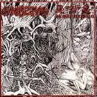 MISERY Misery / Path Of Destruction album cover