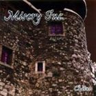 MISERY INC. Chains album cover