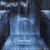 MISERY INC. For Your Misery Only album cover