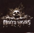 MISERY SPEAKS Misery Speaks album cover