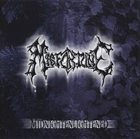 MISFORTUNE Midnightenlightened album cover