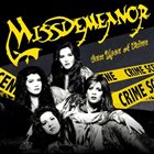 MISSDEMEANOR Once upon a Crime album cover