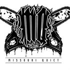 MISSOURI QUIET Suicide Silence Covers album cover
