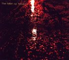 THE MIST OF AVALON Sleepless album cover