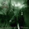 MIST OF ETERNITY Immerse in the Valley of Shadows album cover