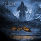 MISTUR In Memoriam album cover