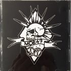 MOB 47 Demos album cover