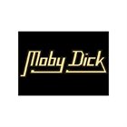 MOBY DICK Demo (1989) album cover