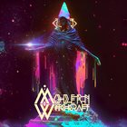 MODERN WITCHCRAFT Modern Witchcraft album cover