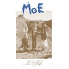 MOE La Bufa album cover