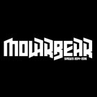 MOLARBEAR Singles 2014​-​2016 album cover