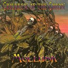 MOLLUSK (MA) Children Of The Chron album cover