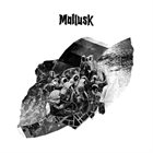 MOLLUSK (OH) Mollusk album cover