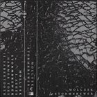 MOLLUSK (OH) Mollusk / Stormbrewer album cover