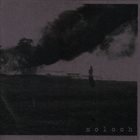 MOLOCH Demo album cover