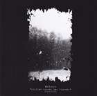 MOLOCH Stiller Schrei des Winters (2002-2012) album cover