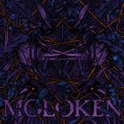 MOLOKEN — Rural album cover