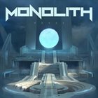 MONOLITH (ON-1) Nexus album cover