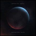 MONOLITH (ON-1) Nexus (Orchestral Suite) album cover