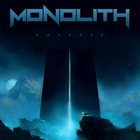 MONOLITH (ON-1) Voyager album cover
